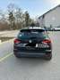 SEAT Arona Arona 1,0 Eco TSI Reference Reference Schwarz - thumbnail 5