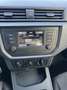 SEAT Arona Arona 1,0 Eco TSI Reference Reference Schwarz - thumbnail 8