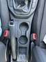 SEAT Arona Arona 1,0 Eco TSI Reference Reference Schwarz - thumbnail 9
