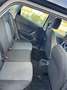 SEAT Arona Arona 1,0 Eco TSI Reference Reference Schwarz - thumbnail 11