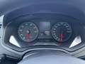 SEAT Arona Arona 1,0 Eco TSI Reference Reference Schwarz - thumbnail 7