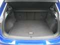 Volkswagen Tiguan R PANO MATRIX AHK LEDER H/K HUD ACC DC Blau - thumbnail 18