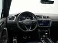 Volkswagen Tiguan R PANO MATRIX AHK LEDER H/K HUD ACC DC Blau - thumbnail 7