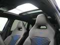 Volkswagen Tiguan R PANO MATRIX AHK LEDER H/K HUD ACC DC Blau - thumbnail 5