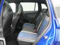 Volkswagen Tiguan R PANO MATRIX AHK LEDER H/K HUD ACC DC Blau - thumbnail 16