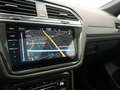 Volkswagen Tiguan R PANO MATRIX AHK LEDER H/K HUD ACC DC Blau - thumbnail 11
