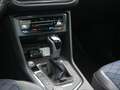 Volkswagen Tiguan R PANO MATRIX AHK LEDER H/K HUD ACC DC Blau - thumbnail 14