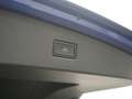 Volkswagen Tiguan R PANO MATRIX AHK LEDER H/K HUD ACC DC Blau - thumbnail 17