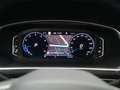 Volkswagen Tiguan R PANO MATRIX AHK LEDER H/K HUD ACC DC Blau - thumbnail 10