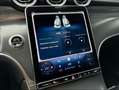 Mercedes-Benz GLC 220 GLC 220 d AMG Line Advanced Plus 4matic auto Noir - thumbnail 14