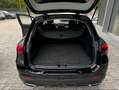 Mercedes-Benz GLC 220 GLC 220 d AMG Line Advanced Plus 4matic auto Noir - thumbnail 11