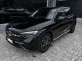 Mercedes-Benz GLC 220 GLC 220 d AMG Line Advanced Plus 4matic auto Noir - thumbnail 1