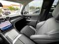 Mercedes-Benz GLC 220 GLC 220 d AMG Line Advanced Plus 4matic auto Noir - thumbnail 10