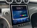 Mercedes-Benz GLC 220 GLC 220 d AMG Line Advanced Plus 4matic auto Noir - thumbnail 16