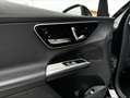 Mercedes-Benz GLC 220 GLC 220 d AMG Line Advanced Plus 4matic auto Noir - thumbnail 6
