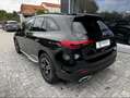 Mercedes-Benz GLC 220 GLC 220 d AMG Line Advanced Plus 4matic auto Noir - thumbnail 2