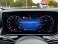 Mercedes-Benz GLC 220 GLC 220 d AMG Line Advanced Plus 4matic auto Noir - thumbnail 12