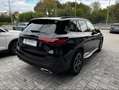 Mercedes-Benz GLC 220 GLC 220 d AMG Line Advanced Plus 4matic auto Noir - thumbnail 3