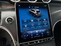 Mercedes-Benz GLC 220 GLC 220 d AMG Line Advanced Plus 4matic auto Noir - thumbnail 17