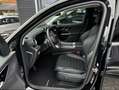 Mercedes-Benz GLC 220 GLC 220 d AMG Line Advanced Plus 4matic auto Noir - thumbnail 7