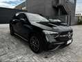 Mercedes-Benz GLC 220 GLC 220 d AMG Line Advanced Plus 4matic auto Noir - thumbnail 4