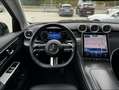 Mercedes-Benz GLC 220 GLC 220 d AMG Line Advanced Plus 4matic auto Noir - thumbnail 9