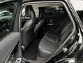 Mercedes-Benz GLC 220 GLC 220 d AMG Line Advanced Plus 4matic auto Noir - thumbnail 8