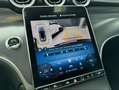 Mercedes-Benz GLC 220 GLC 220 d AMG Line Advanced Plus 4matic auto Noir - thumbnail 15