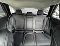Mercedes-Benz GLC 220 GLC 220 d AMG Line Advanced Plus 4matic auto Noir - thumbnail 21