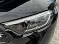 Mercedes-Benz GLC 220 GLC 220 d AMG Line Advanced Plus 4matic auto Noir - thumbnail 5