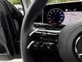 Mercedes-Benz GLC 220 GLC 220 d AMG Line Advanced Plus 4matic auto Noir - thumbnail 13