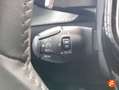 Peugeot 2008 1.2 PureTech S&S Allure EAT8 130 Blanco - thumbnail 17