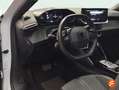 Peugeot 2008 1.2 PureTech S&S Allure EAT8 130 Blanco - thumbnail 20