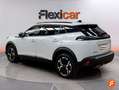 Peugeot 2008 1.2 PureTech S&S Allure EAT8 130 Blanco - thumbnail 7
