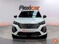 Peugeot 2008 1.2 PureTech S&S Allure EAT8 130 Blanco - thumbnail 2