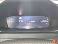 Peugeot 2008 1.2 PureTech S&S Allure EAT8 130 Blanco - thumbnail 14
