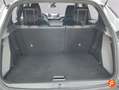 Peugeot 2008 1.2 PureTech S&S Allure EAT8 130 Blanco - thumbnail 25