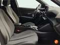 Peugeot 2008 1.2 PureTech S&S Allure EAT8 130 Blanco - thumbnail 22