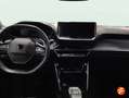 Peugeot 2008 1.2 PureTech S&S Allure EAT8 130 Blanco - thumbnail 10