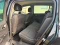 Opel Zafira Tourer 2.0 CDTI Innovation+7 Sitze+Navi+ Schwarz - thumbnail 9