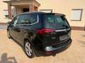 Opel Zafira Tourer 2.0 CDTI Innovation+7 Sitze+Navi+ Schwarz - thumbnail 3