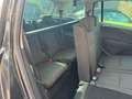 Opel Zafira Tourer 2.0 CDTI Innovation+7 Sitze+Navi+ Schwarz - thumbnail 12