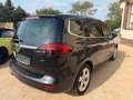 Opel Zafira Tourer 2.0 CDTI Innovation+7 Sitze+Navi+ Schwarz - thumbnail 4