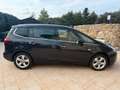 Opel Zafira Tourer 2.0 CDTI Innovation+7 Sitze+Navi+ Schwarz - thumbnail 5