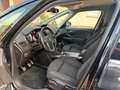 Opel Zafira Tourer 2.0 CDTI Innovation+7 Sitze+Navi+ Schwarz - thumbnail 7