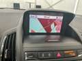 Opel Zafira Tourer 2.0 CDTI Innovation+7 Sitze+Navi+ Schwarz - thumbnail 15