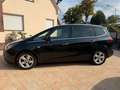 Opel Zafira Tourer 2.0 CDTI Innovation+7 Sitze+Navi+ Schwarz - thumbnail 2