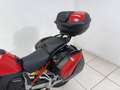 Ducati Multistrada V4 S S Radar Red Rosso - thumbnail 9