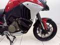 Ducati Multistrada V4 S S Radar Red Rosso - thumbnail 12