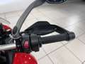 Ducati Multistrada V4 S S Radar Red Rosso - thumbnail 11